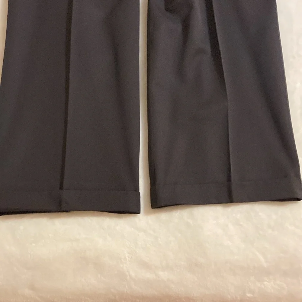 Mani by Georgio Armani suit, charcoal, jacket 38 or 40 - Picture 6 of 16